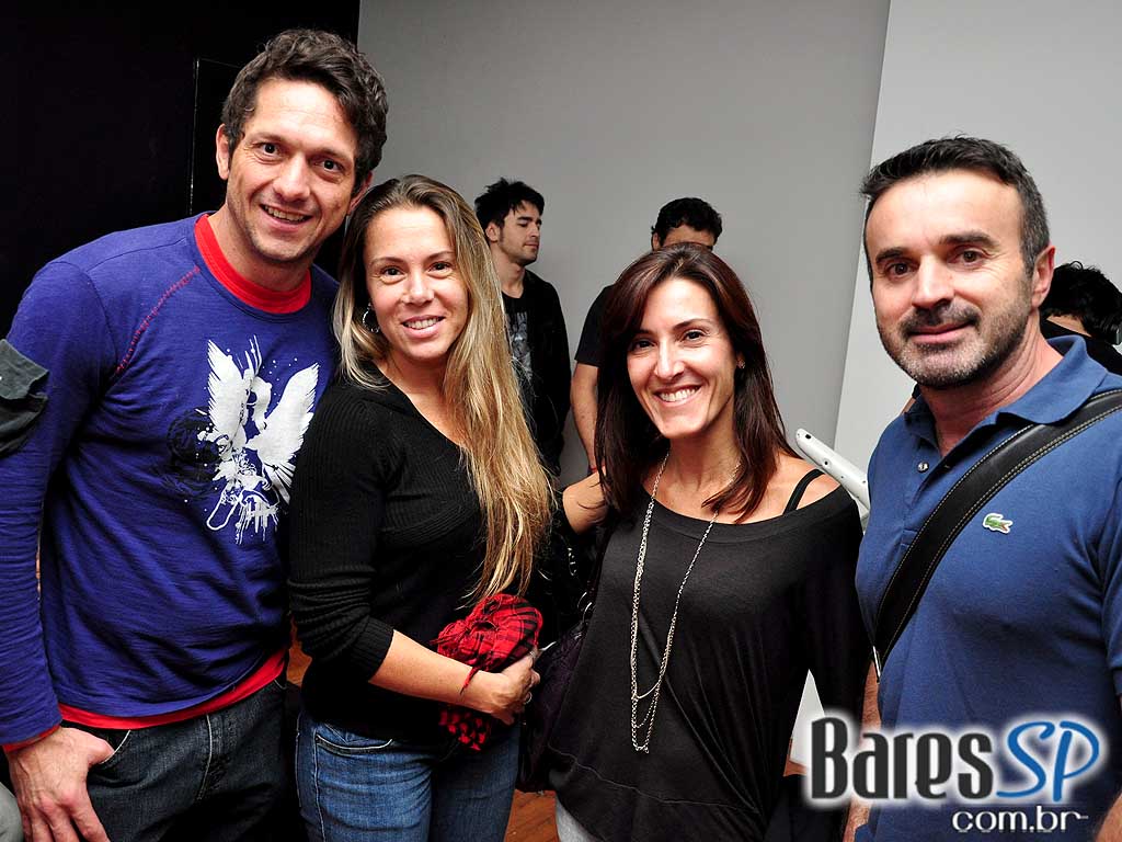 Festa de reinauguração do Nagoya Sushi Festa de reinauguração do Nagoya Sushi