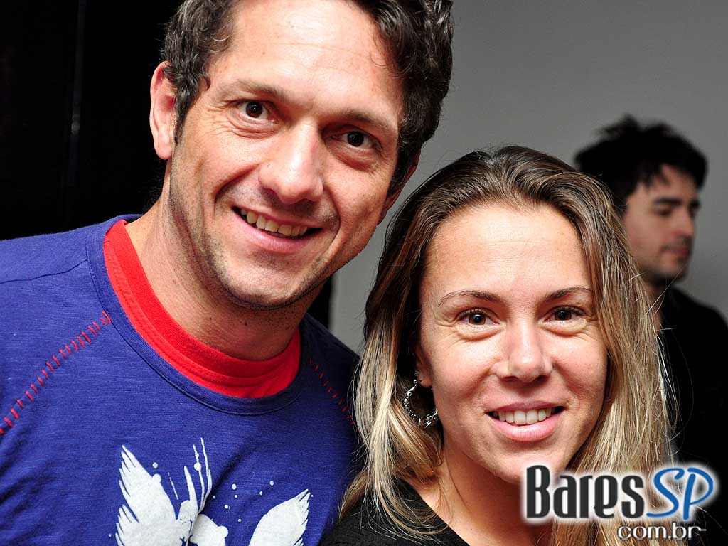 Festa de reinauguração do Nagoya Sushi Festa de reinauguração do Nagoya Sushi