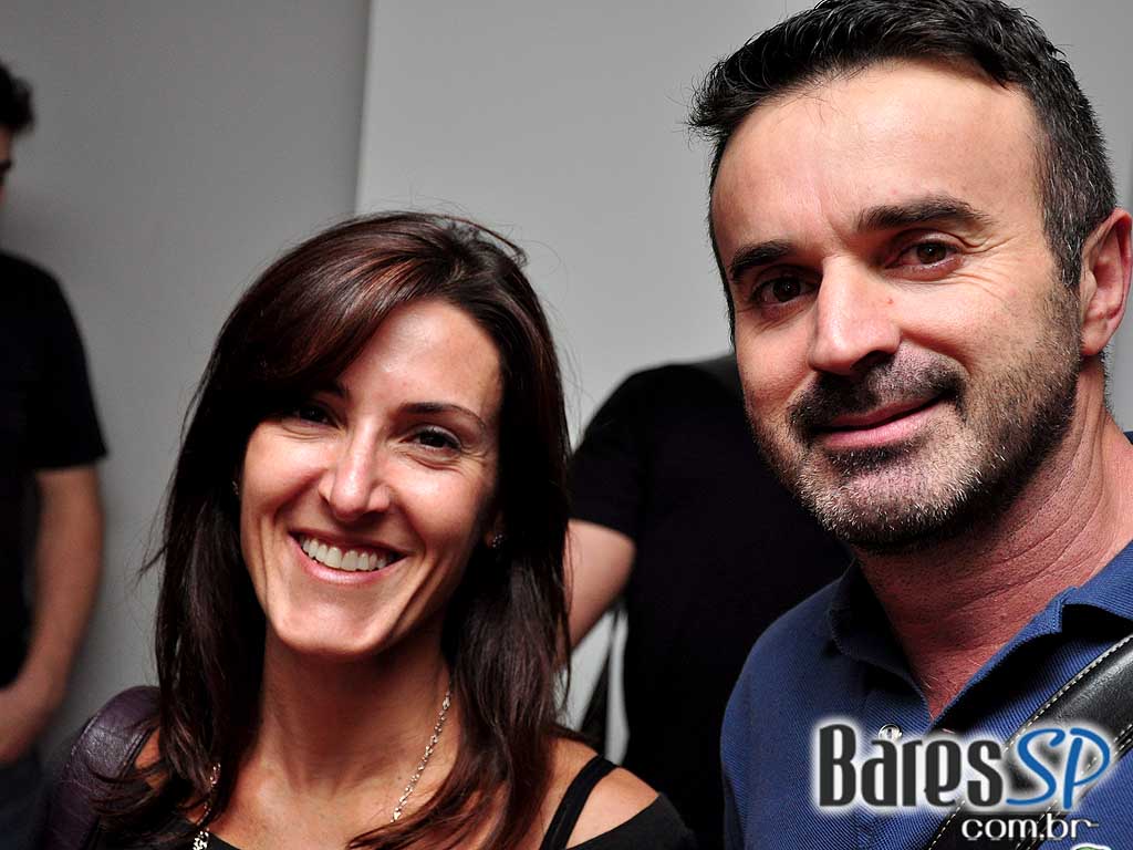 Festa de reinauguração do Nagoya Sushi Festa de reinauguração do Nagoya Sushi