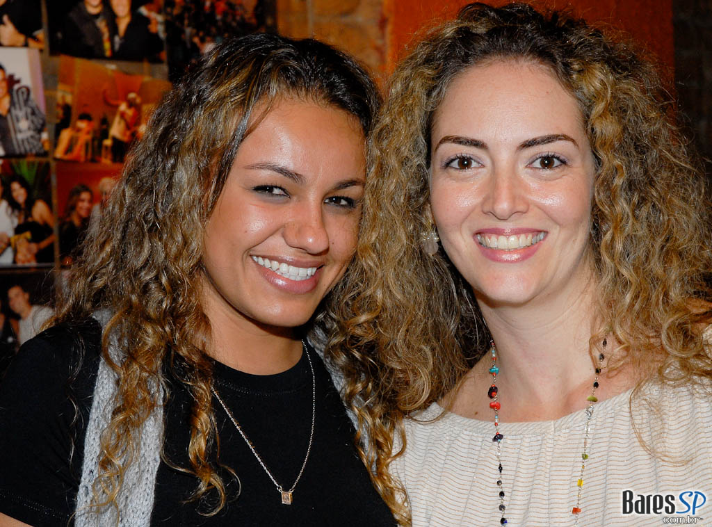 Algazarra e Da Villa no Espaço Santa Clara Algazarra e Da Villa no Espaço Santa Clara