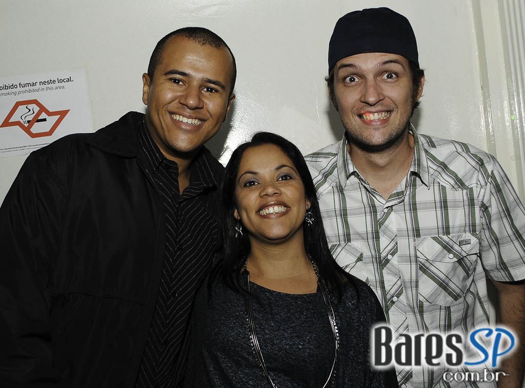 Energy Drink and Dance no Darta Jones Energy Drink and Dance no Darta Jones