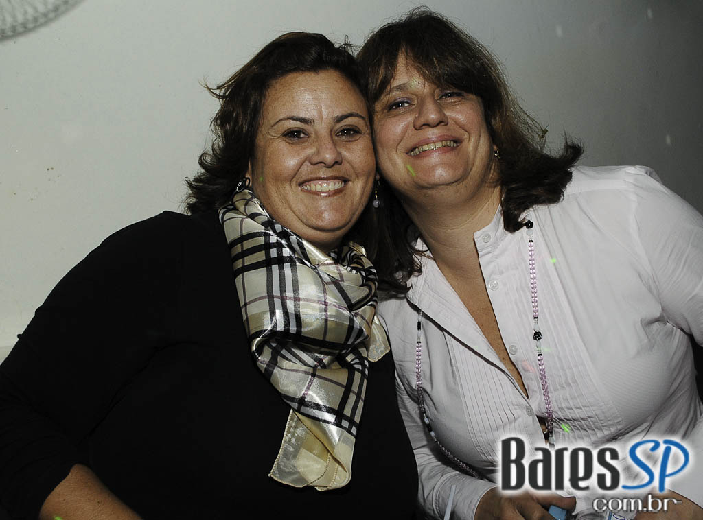 Energy Drink and Dance no Darta Jones Energy Drink and Dance no Darta Jones