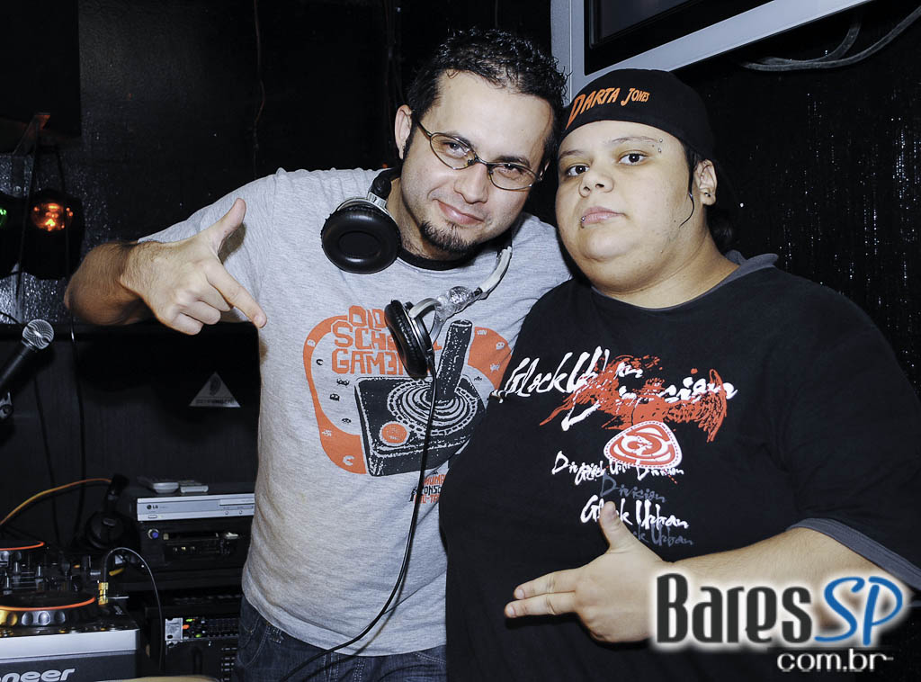 Energy Drink and Dance no Darta Jones Energy Drink and Dance no Darta Jones