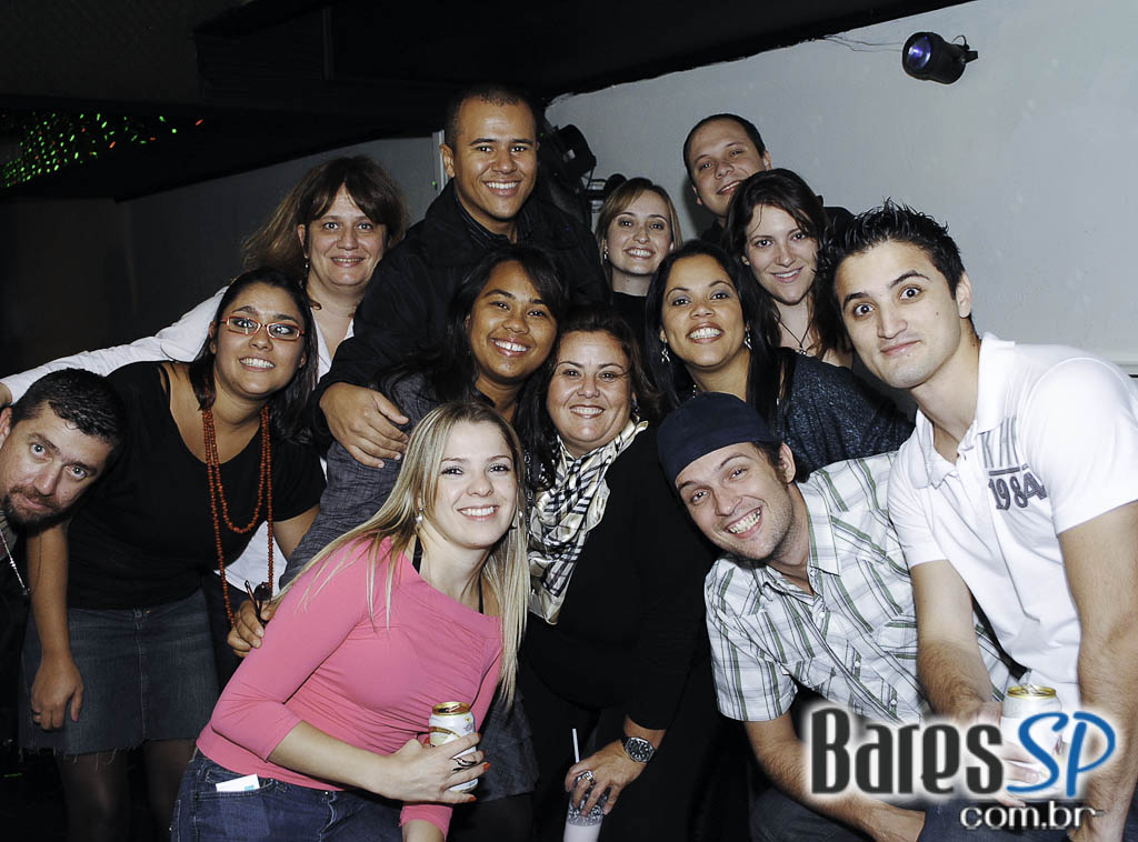 Energy Drink and Dance no Darta Jones Energy Drink and Dance no Darta Jones