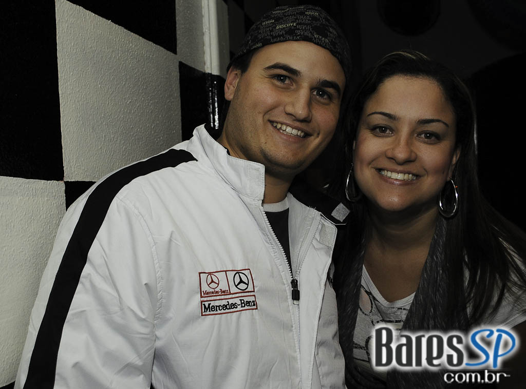 Energy Drink and Dance no Darta Jones Energy Drink and Dance no Darta Jones