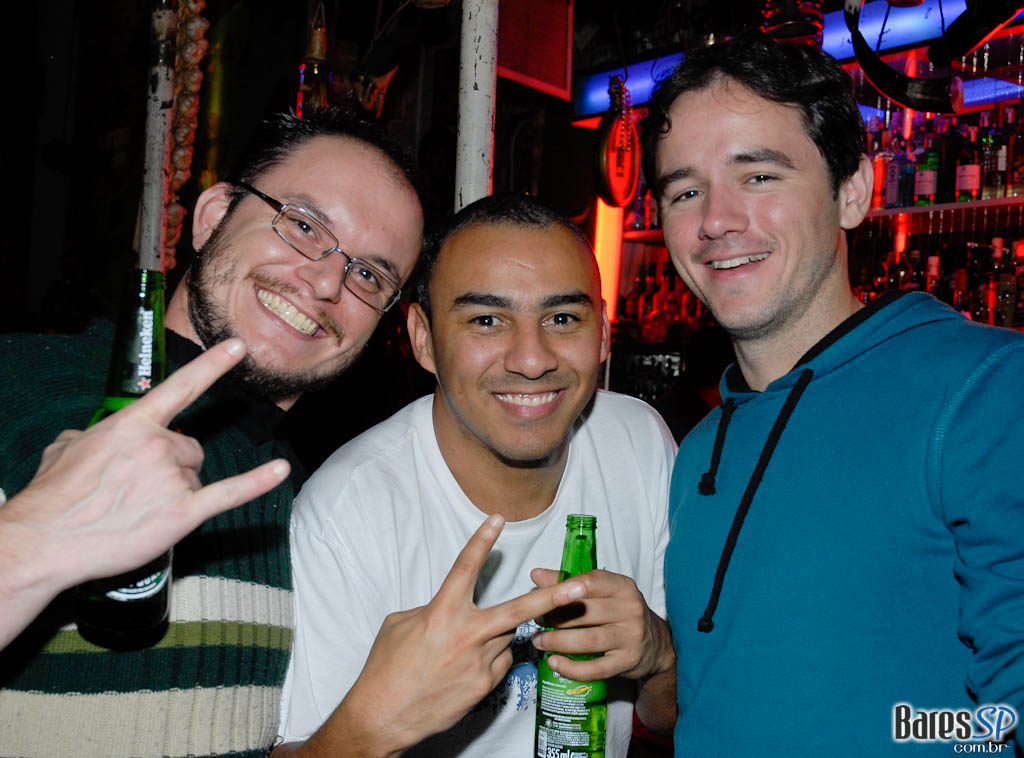 A Z Carniceria, que se manteve fiel à estrutura do primeiro açougue e matadouro da Rua Augusta, comemora seu primeiro aniversário com a estreia do projeto “Os Tremendões” A Z Carniceria, que se manteve fiel à estrutura do primeiro açougue e matadouro da Rua Augusta, comemora seu primeiro aniversário com a estreia do projeto “Os Tremendões”