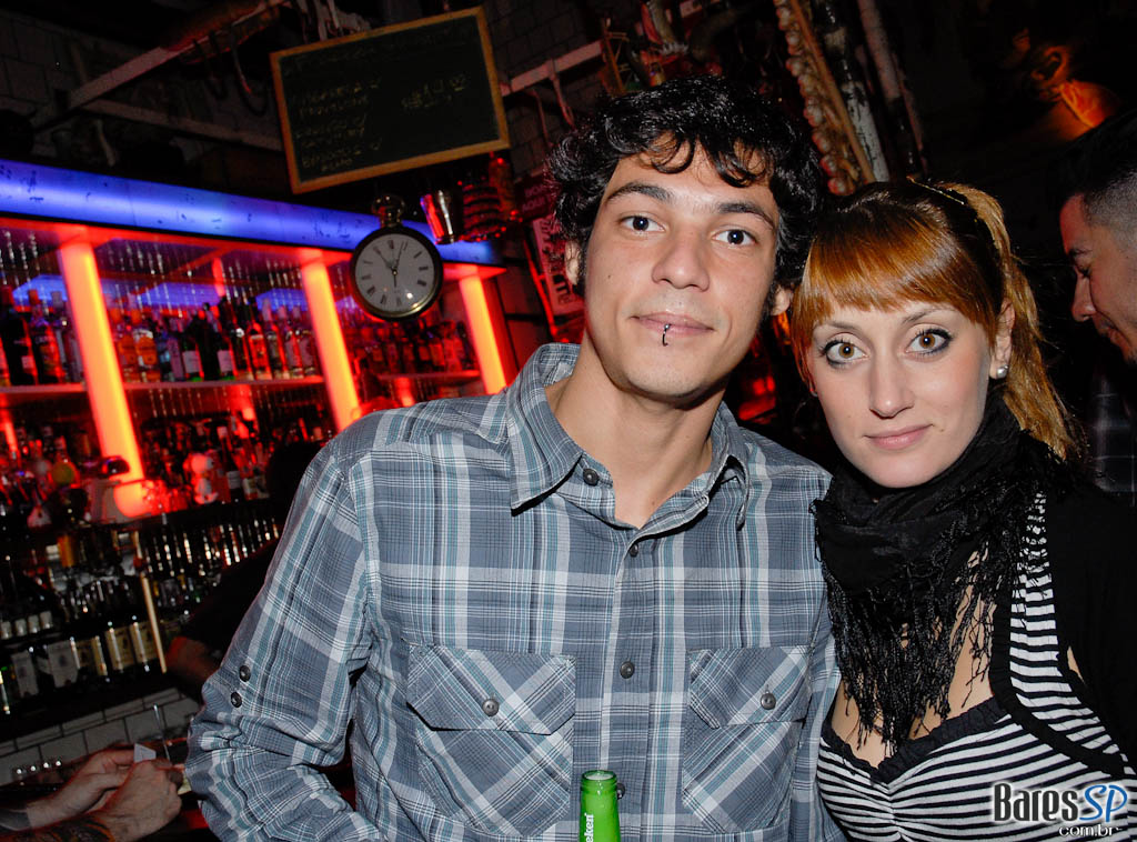 A Z Carniceria, que se manteve fiel à estrutura do primeiro açougue e matadouro da Rua Augusta, comemora seu primeiro aniversário com a estreia do projeto “Os Tremendões” A Z Carniceria, que se manteve fiel à estrutura do primeiro açougue e matadouro da Rua Augusta, comemora seu primeiro aniversário com a estreia do projeto “Os Tremendões”