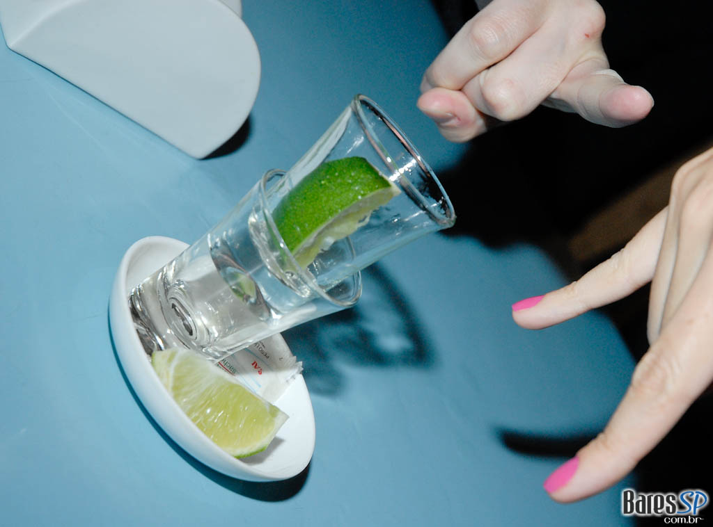 A Z Carniceria, que se manteve fiel à estrutura do primeiro açougue e matadouro da Rua Augusta, comemora seu primeiro aniversário com a estreia do projeto “Os Tremendões” A Z Carniceria, que se manteve fiel à estrutura do primeiro açougue e matadouro da Rua Augusta, comemora seu primeiro aniversário com a estreia do projeto “Os Tremendões”