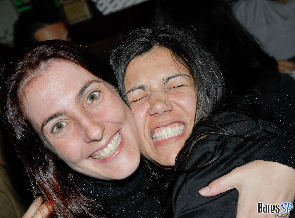 A Z Carniceria, que se manteve fiel à estrutura do primeiro açougue e matadouro da Rua Augusta, comemora seu primeiro aniversário com a estreia do projeto “Os Tremendões” A Z Carniceria, que se manteve fiel à estrutura do primeiro açougue e matadouro da Rua Augusta, comemora seu primeiro aniversário com a estreia do projeto “Os Tremendões”