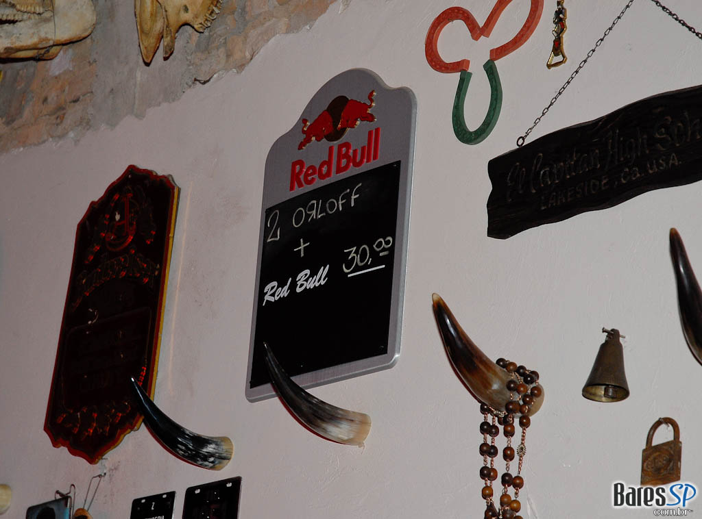 A Z Carniceria, que se manteve fiel à estrutura do primeiro açougue e matadouro da Rua Augusta, comemora seu primeiro aniversário com a estreia do projeto “Os Tremendões” A Z Carniceria, que se manteve fiel à estrutura do primeiro açougue e matadouro da Rua Augusta, comemora seu primeiro aniversário com a estreia do projeto “Os Tremendões”