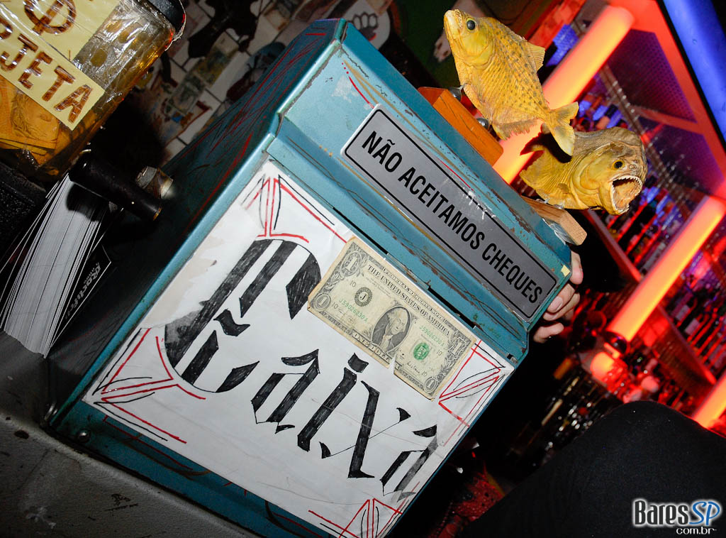 A Z Carniceria, que se manteve fiel à estrutura do primeiro açougue e matadouro da Rua Augusta, comemora seu primeiro aniversário com a estreia do projeto “Os Tremendões” A Z Carniceria, que se manteve fiel à estrutura do primeiro açougue e matadouro da Rua Augusta, comemora seu primeiro aniversário com a estreia do projeto “Os Tremendões”