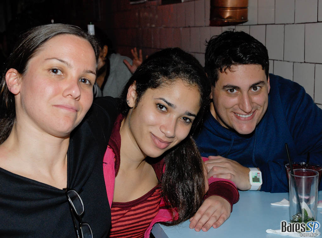 A Z Carniceria, que se manteve fiel à estrutura do primeiro açougue e matadouro da Rua Augusta, comemora seu primeiro aniversário com a estreia do projeto “Os Tremendões” A Z Carniceria, que se manteve fiel à estrutura do primeiro açougue e matadouro da Rua Augusta, comemora seu primeiro aniversário com a estreia do projeto “Os Tremendões”