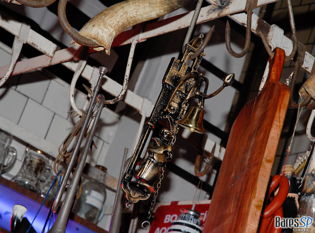 A Z Carniceria, que se manteve fiel à estrutura do primeiro açougue e matadouro da Rua Augusta, comemora seu primeiro aniversário com a estreia do projeto “Os Tremendões” A Z Carniceria, que se manteve fiel à estrutura do primeiro açougue e matadouro da Rua Augusta, comemora seu primeiro aniversário com a estreia do projeto “Os Tremendões”