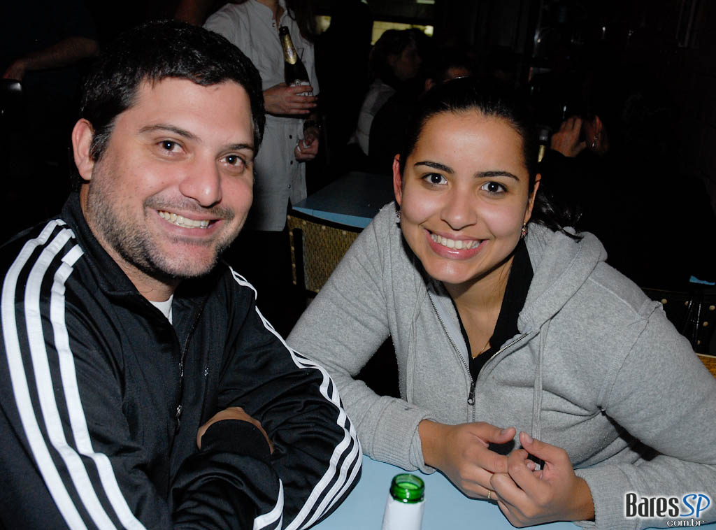 A Z Carniceria, que se manteve fiel à estrutura do primeiro açougue e matadouro da Rua Augusta, comemora seu primeiro aniversário com a estreia do projeto “Os Tremendões” A Z Carniceria, que se manteve fiel à estrutura do primeiro açougue e matadouro da Rua Augusta, comemora seu primeiro aniversário com a estreia do projeto “Os Tremendões”