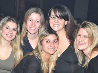 Lendários e Mulekagem no Capadócia