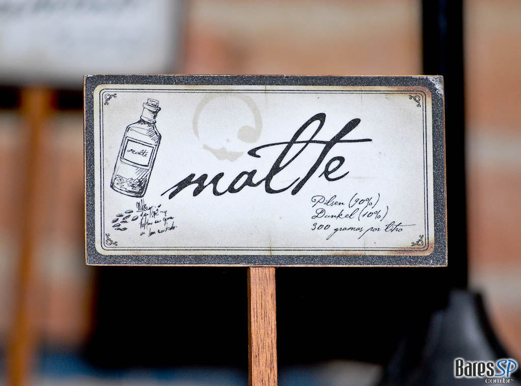 Blues e cerveja no Bar Anhanguera Blues e cerveja no Bar Anhanguera