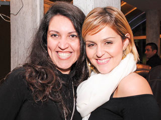 Tatuapé ganha uma nova casa, o Divino Lounge Bar e Restaurante 