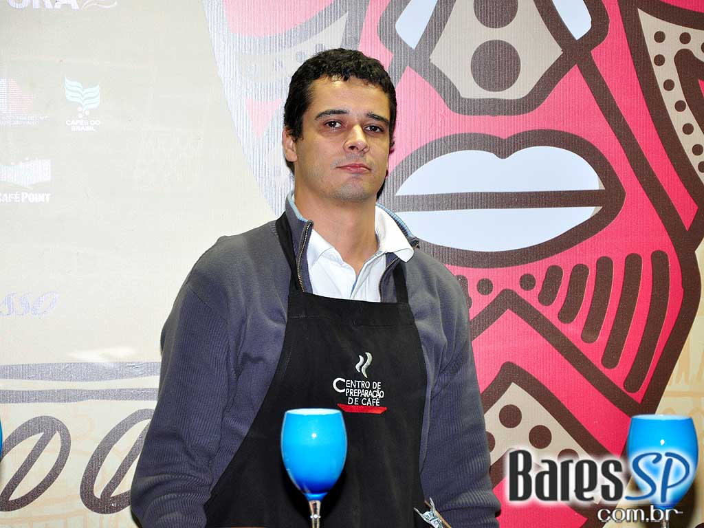 Fispal Food Service 2010 acontece no Expo Center Norte Fispal Food Service 2010 acontece no Expo Center Norte