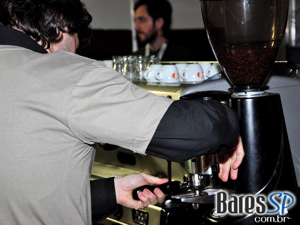 Fispal Food Service 2010 acontece no Expo Center Norte Fispal Food Service 2010 acontece no Expo Center Norte