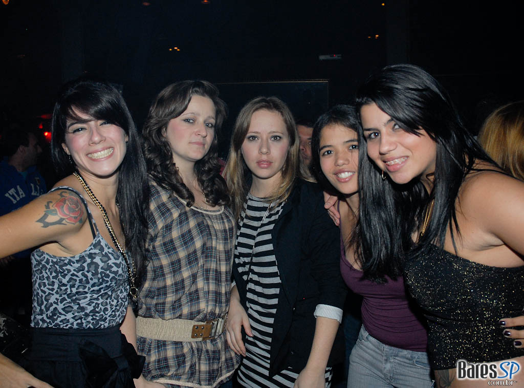 Os produtores do hit Os produtores do hit