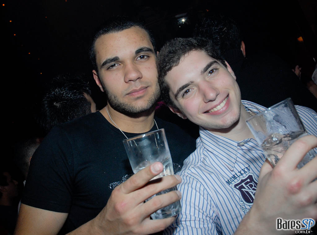 Os produtores do hit Os produtores do hit