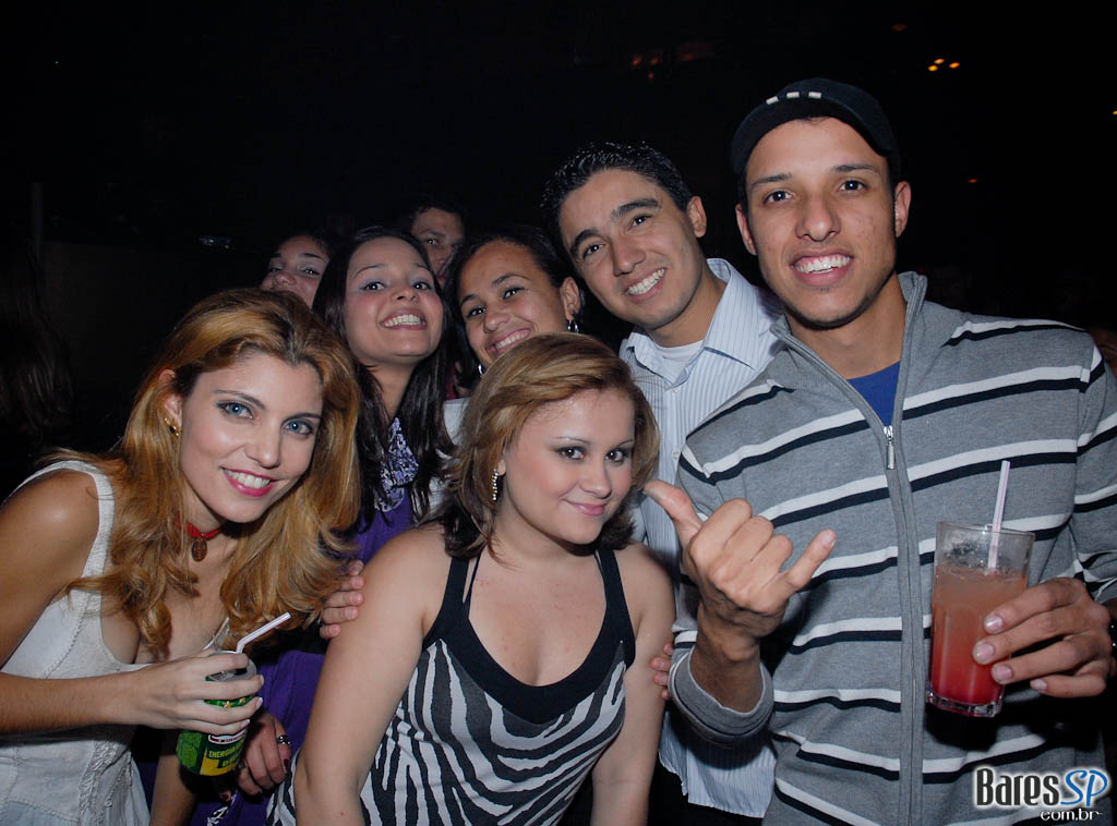 Os produtores do hit Os produtores do hit