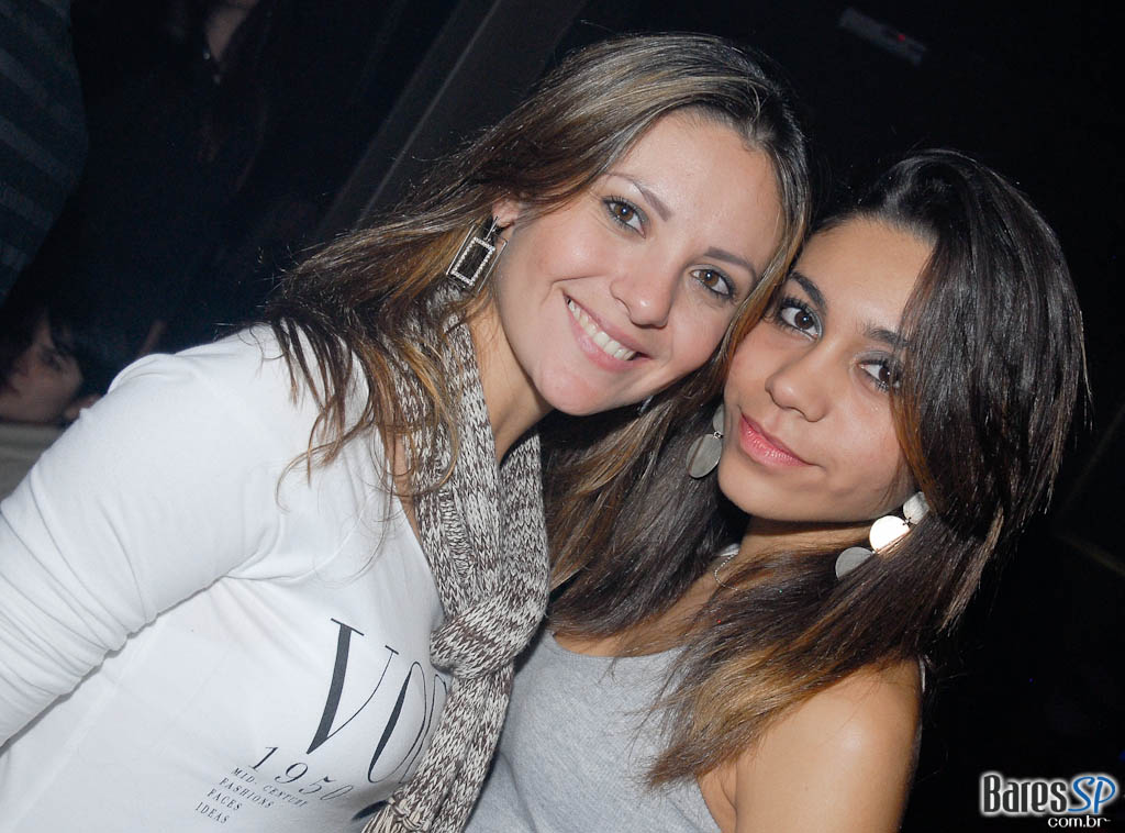 Os produtores do hit Os produtores do hit