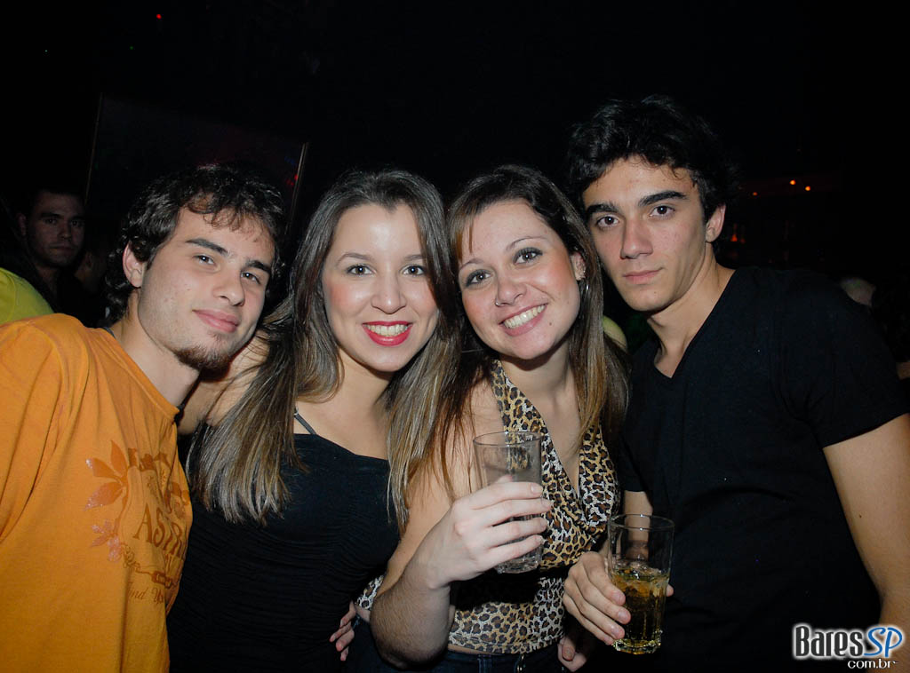 Os produtores do hit Os produtores do hit