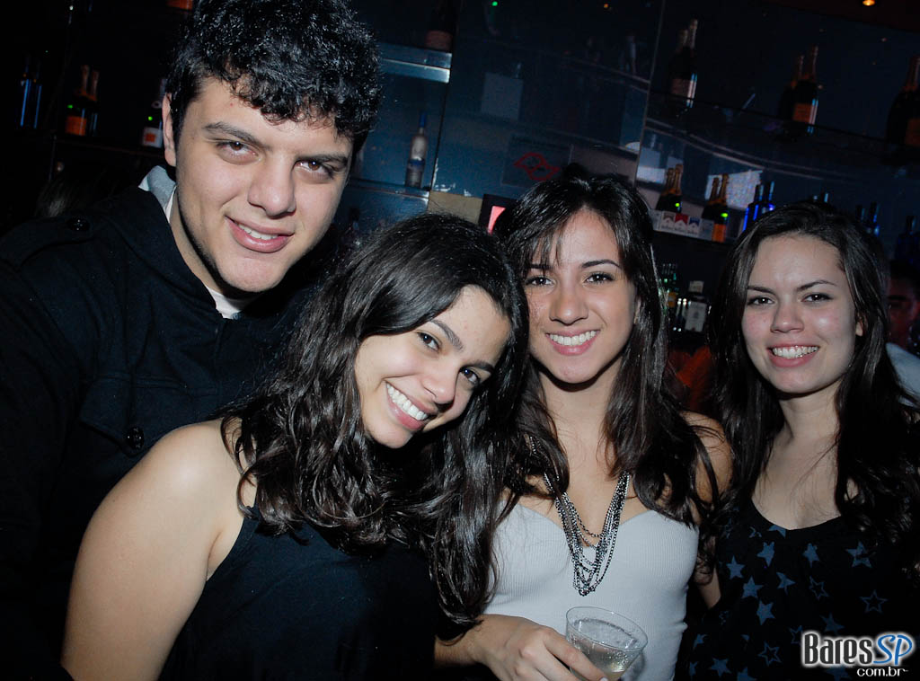 Os produtores do hit Os produtores do hit