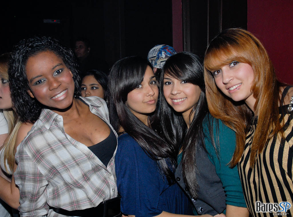 Os produtores do hit Os produtores do hit