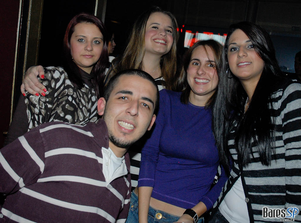 Os produtores do hit Os produtores do hit