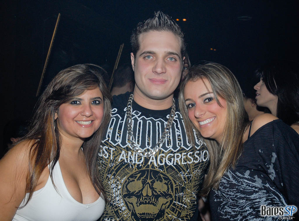 Os produtores do hit Os produtores do hit