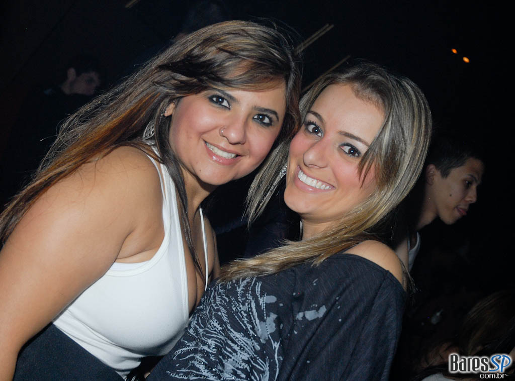 Os produtores do hit Os produtores do hit