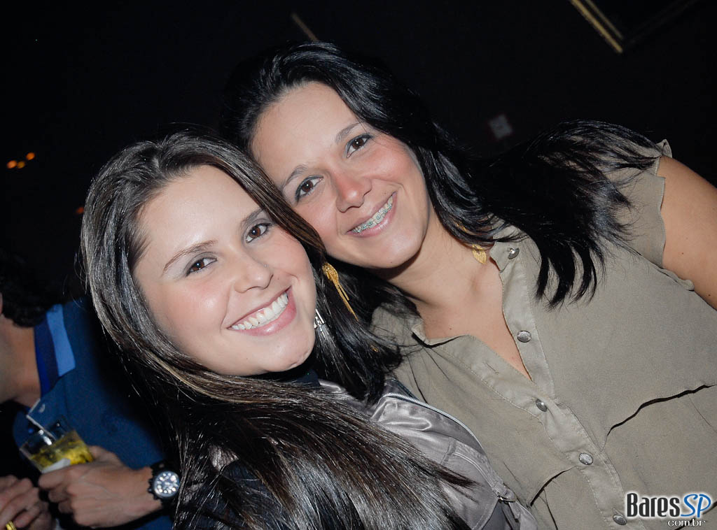 Os produtores do hit Os produtores do hit