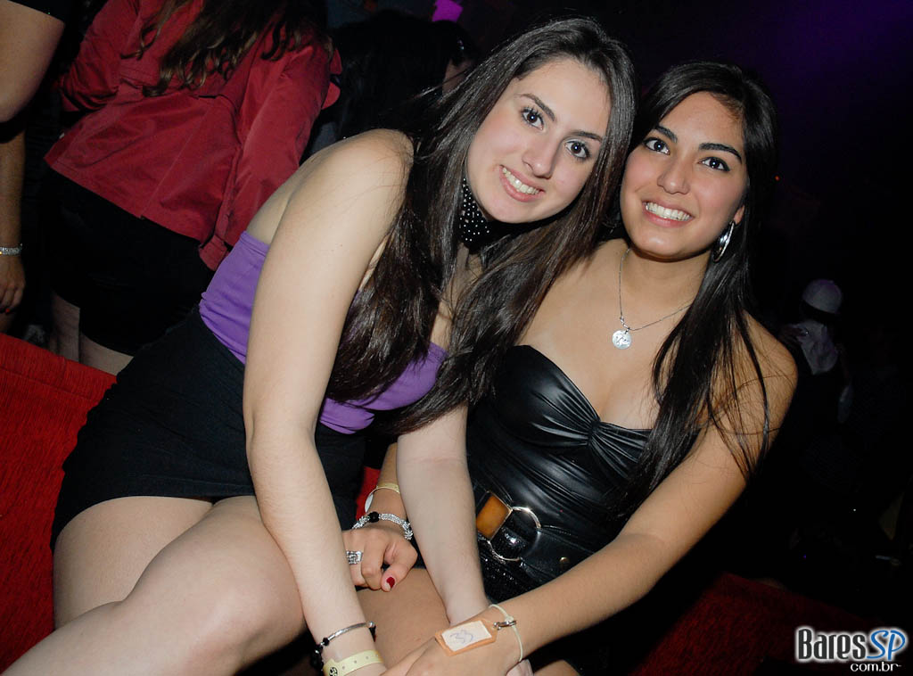 Os produtores do hit Os produtores do hit