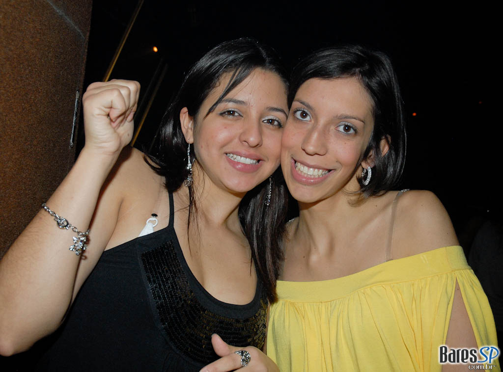 Os produtores do hit Os produtores do hit