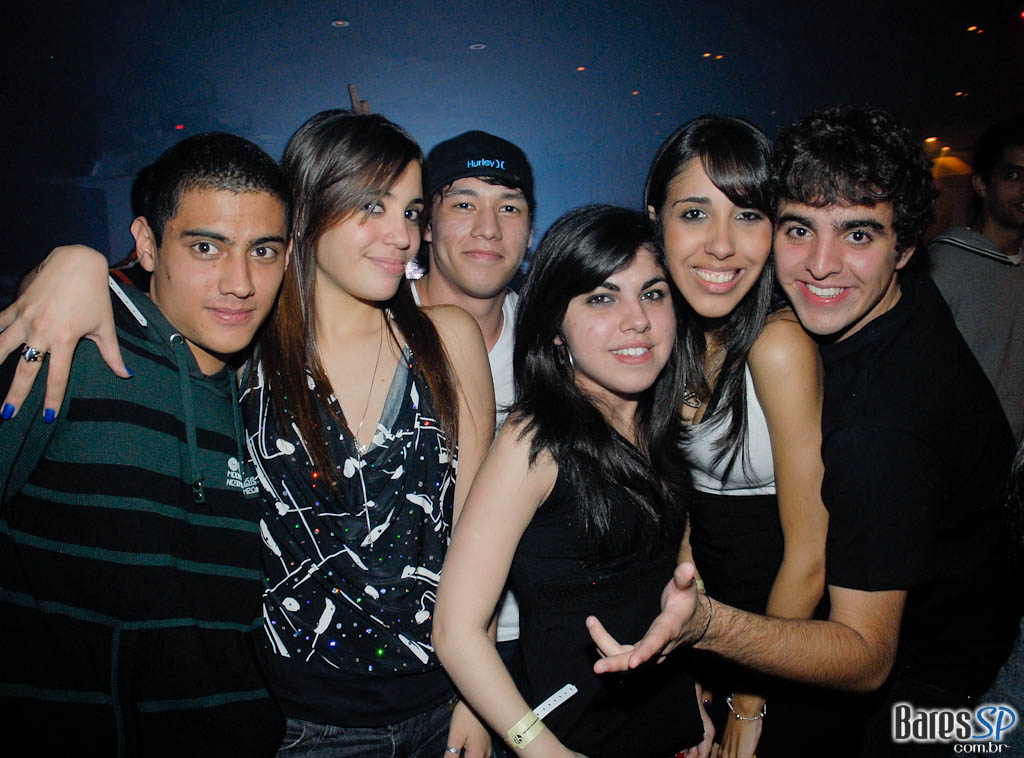 Os produtores do hit Os produtores do hit