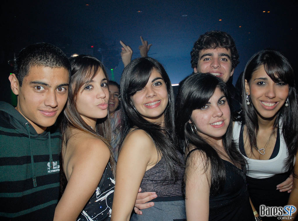 Os produtores do hit Os produtores do hit