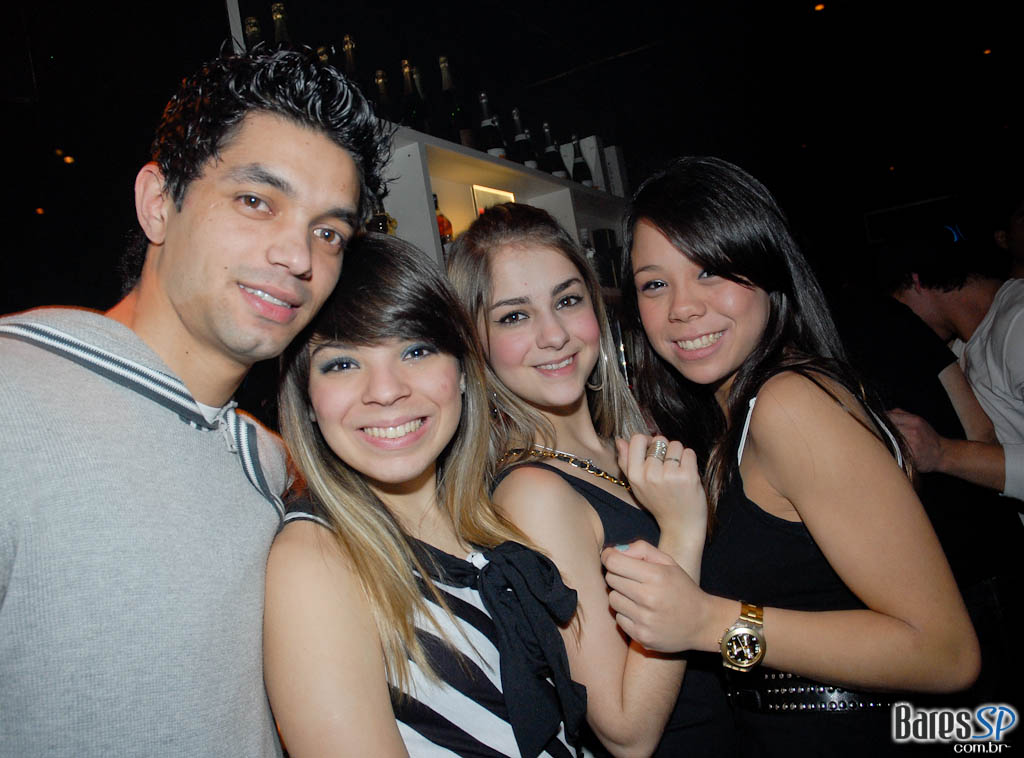 Os produtores do hit Os produtores do hit