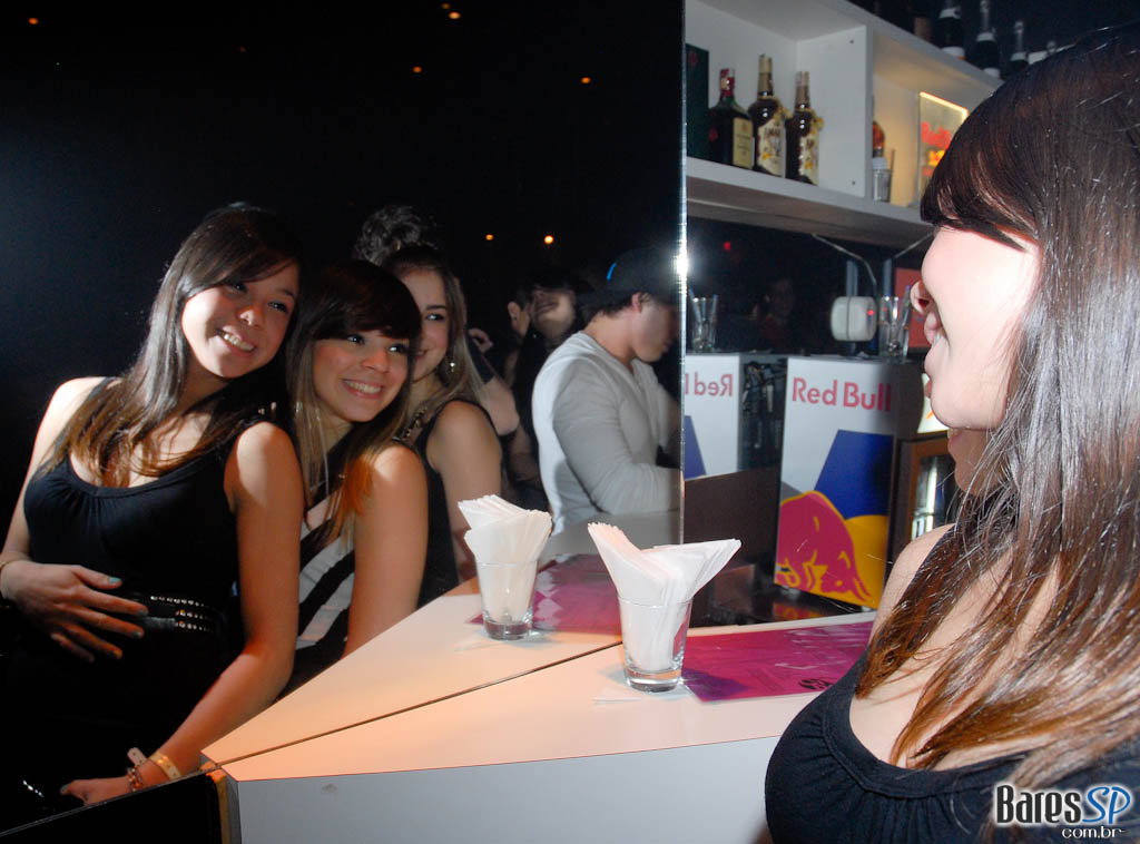 Os produtores do hit Os produtores do hit