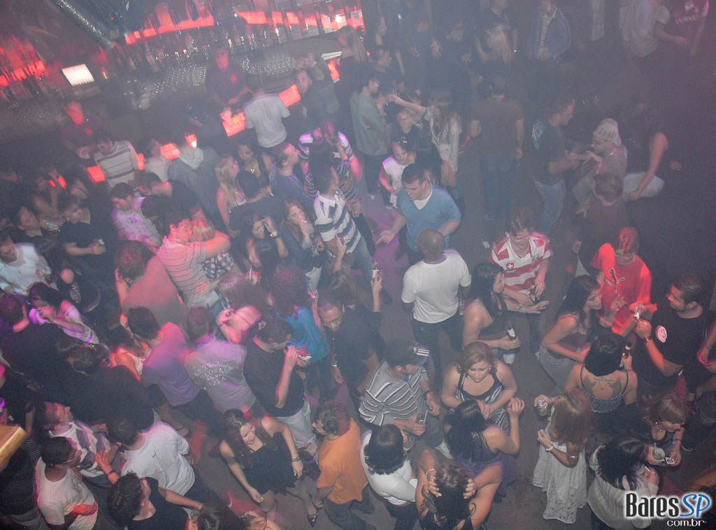 Os produtores do hit Os produtores do hit