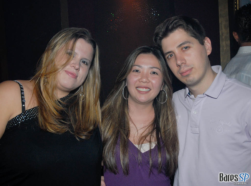 Os produtores do hit Os produtores do hit