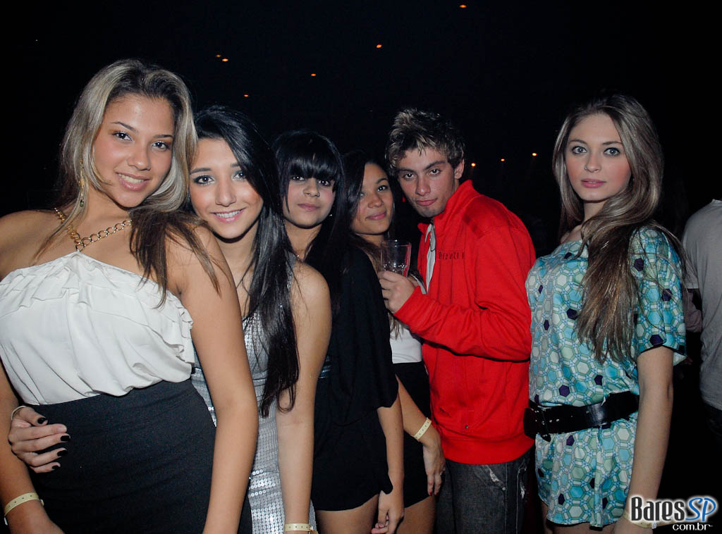 Os produtores do hit Os produtores do hit