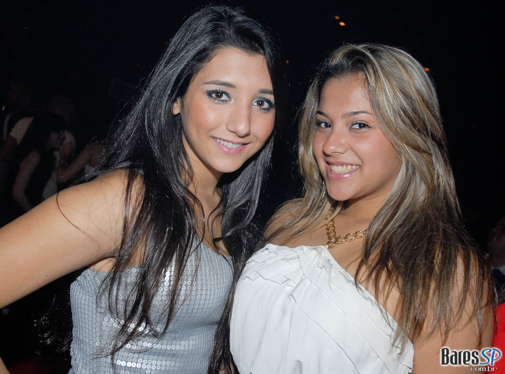 Os produtores do hit Os produtores do hit