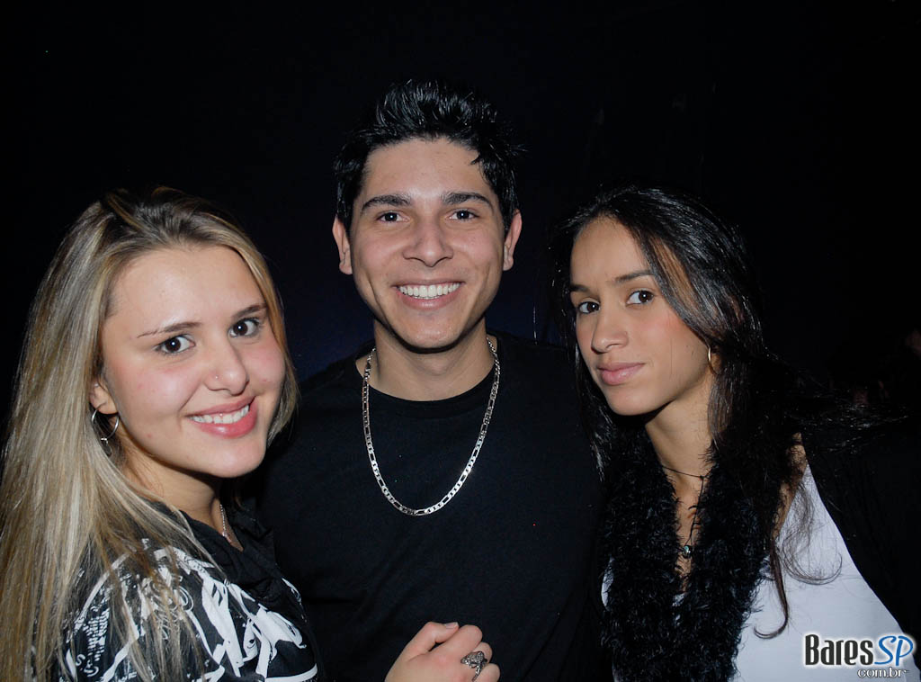 Os produtores do hit Os produtores do hit