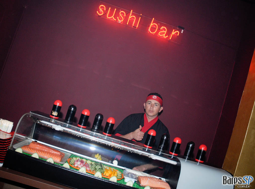 Os produtores do hit Os produtores do hit