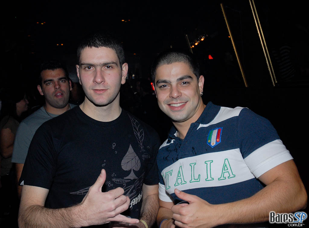 Os produtores do hit Os produtores do hit