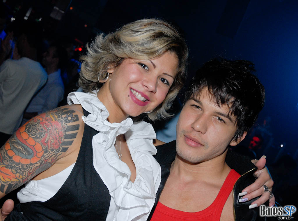 Os produtores do hit Os produtores do hit