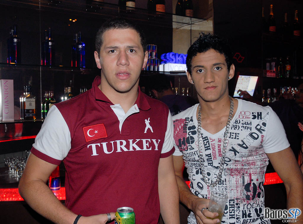 Os produtores do hit Os produtores do hit