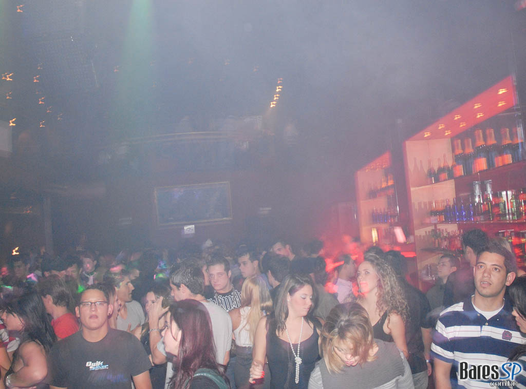 Os produtores do hit Os produtores do hit